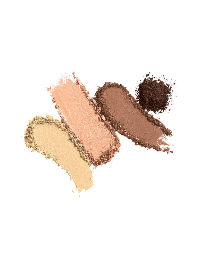 Sombras quads#color_002-for-gold