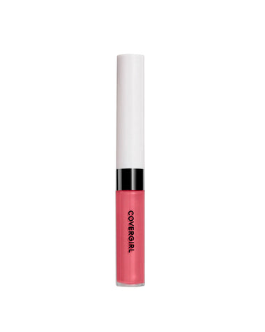 Labial outlast allday lip colour#color_005-always-rosy