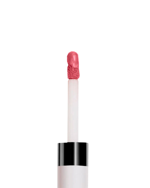 Labial outlast allday lip colour#color_005-always-rosy