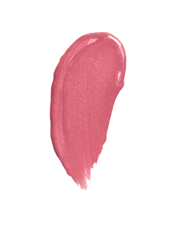 Labial outlast allday lip colour#color_005-always-rosy