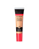 Covergirl corrector outlast extreme wear#color_001-classic-ivory