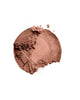 Covergirl bronzer trublend hi pigment#color_sunset-glitz
