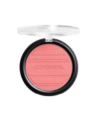 Covergirl blush trublend hi pigment