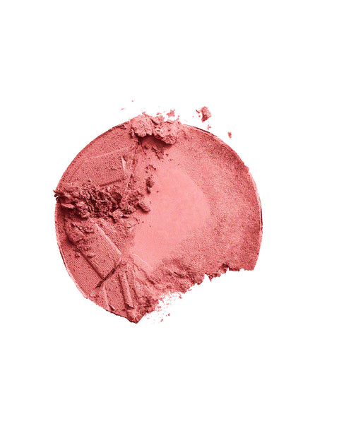 Covergirl blush trublend hi pigment#color_love-me