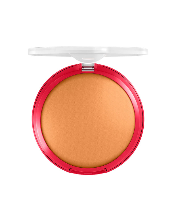 Covergirl polvo compacto outlast extreme wear#color_001-soft-honey
