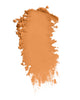 Covergirl polvo compacto outlast extreme wear#color_001-soft-honey