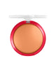 Covergirl polvo compacto outlast extreme wear#color_002-natural-tan