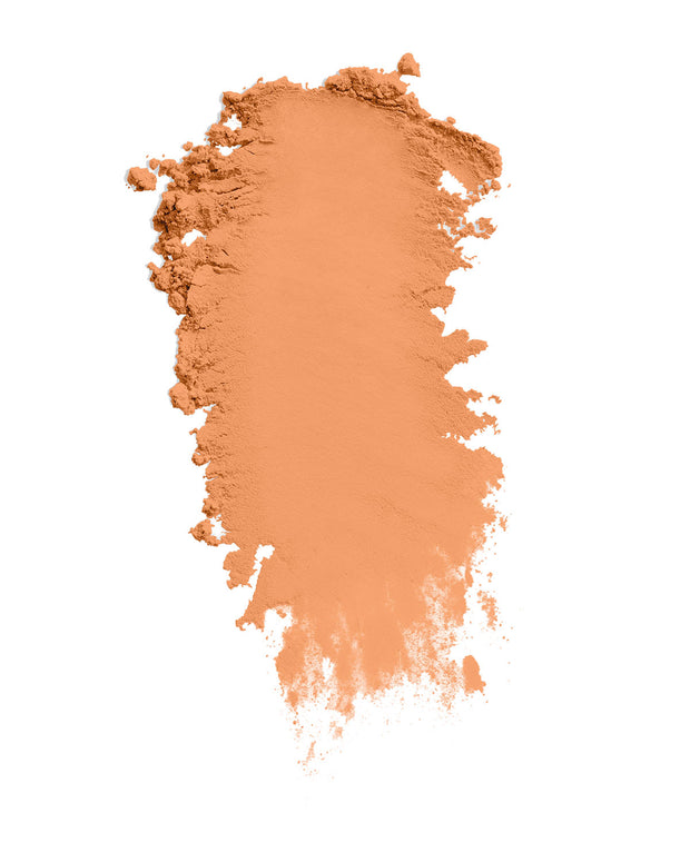 Covergirl polvo compacto outlast extreme wear#color_002-natural-tan