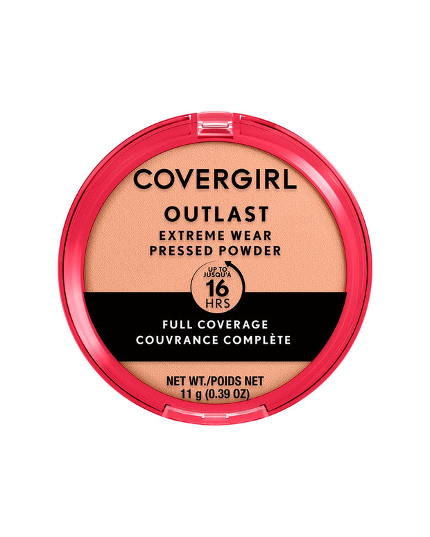 Covergirl polvo compacto outlast extreme wear#color_003-classic-ivory