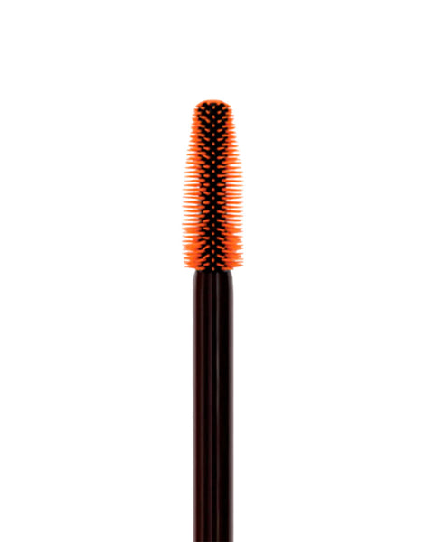 Máscara de pestañas lash blast volume waterproof#color_black