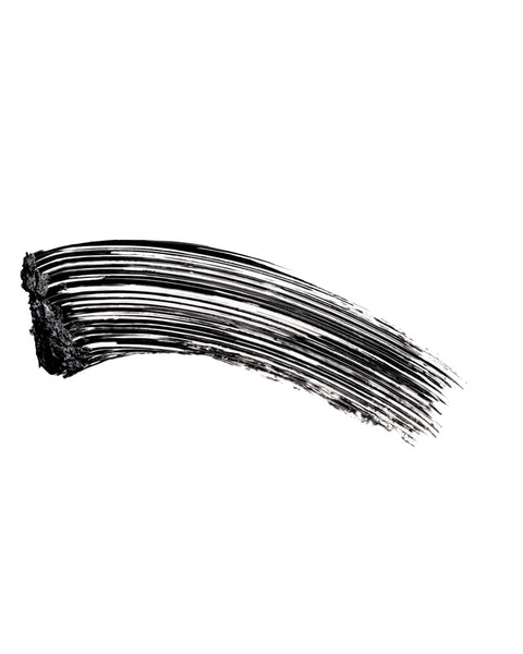 Máscara de pestañas lash blast volume waterproof#color_black