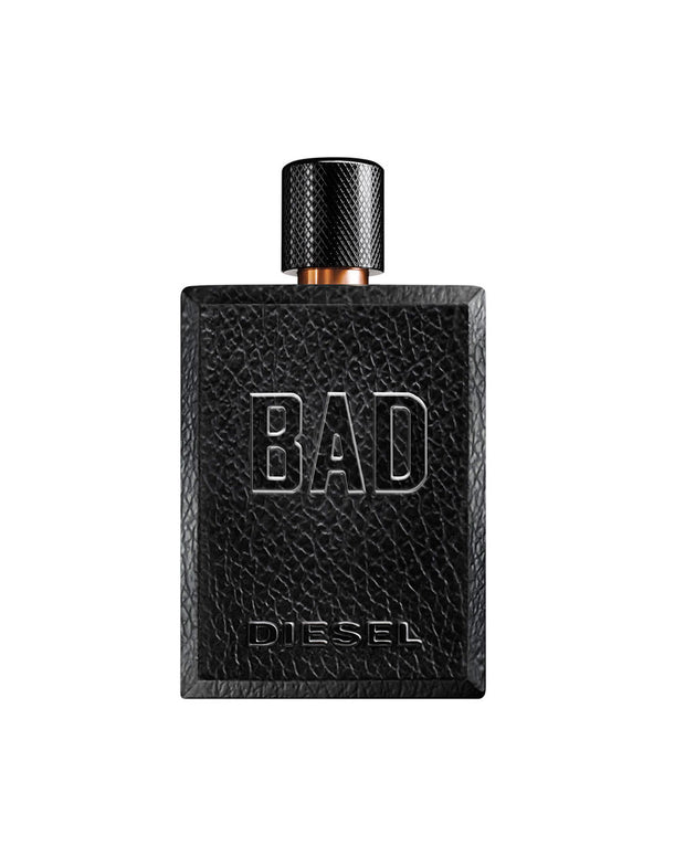 Perfume hombre diesel bad edt 100ml#color_bad