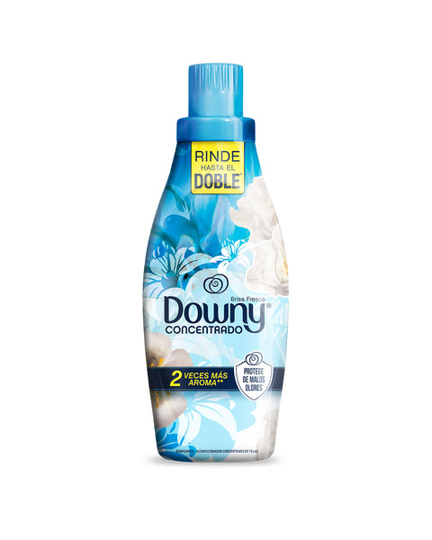 Suavizante downy 700ml#color_001-brisa-fresca