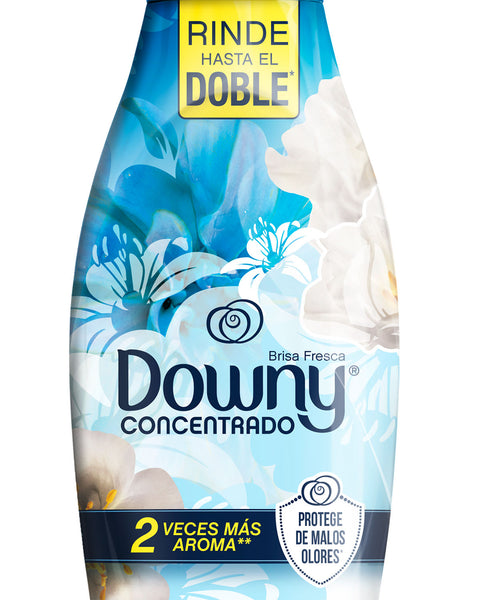 Suavizante downy 700ml#color_001-brisa-fresca