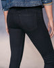 Magic jean super skinny de tiro alto levanta cola#color_700-negro