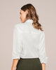 Blusa con botones funcionales#color_000-blanco