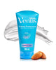 Venus super shave cream 150 ml#color_venus-cream