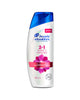 Shampoo h&s suave y manejable#color_suave-y-manejable