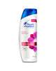 Shampoo h&s suave y manejable 375ml#color_suave-y-manejable