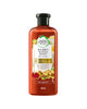 Shampoo herbal essences manuka honey#color_manuka-honey