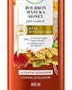 Acondicionador herbal essences manuka honey#color_manuka-honey