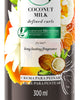 Crema para peinar herbal essences coconut milk#color_coconut-milk