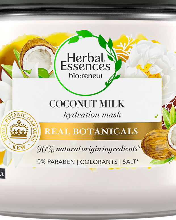 Tratamiento intensivo herbal essences coconut milk#color_coconut-milk