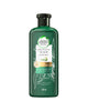 Shampoo herbal essences algas&aloe 400ml#color_algas-y-aloe