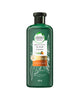 Shampoo herbal essences mango&aloe 400ml#color_mango-y-aloe