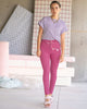 Jean skinny de silueta ajustada#color_316-fucsia