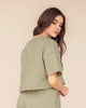 Camiseta básica manga corta#color_667-verde-menta