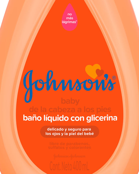 Baño líquido con glicerina#color_glicerina