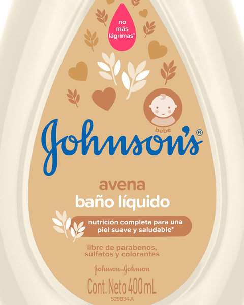 Baño líquido avena#color_avena