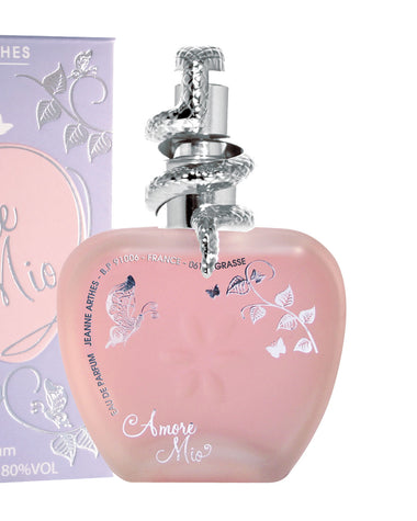 Amore mio edp 100 ml#color_001-floral-frutal