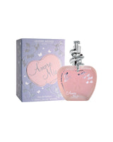 Amore mio edp 100 ml#color_001-floral-frutal