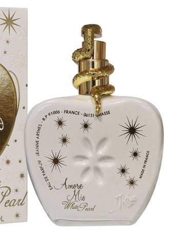 Amore mio white pearl edp 100 ml#color_001-floral-frutal