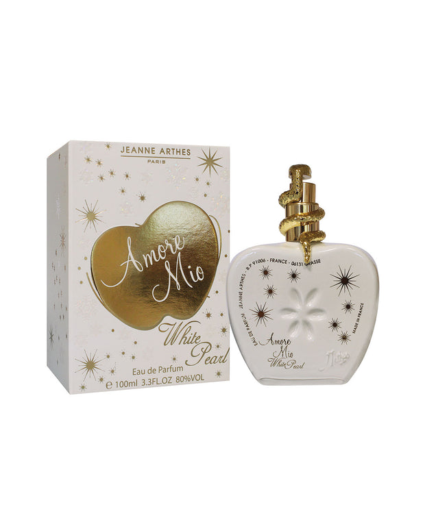 Amore mio white pearl edp 100 ml#color_001-floral-frutal