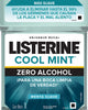 Enjuague bucal cool mint zero#color_cool-mint