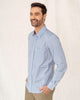 Camisa manga larga con mangas en contraste#color_038-cuadros