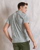 Camiseta polo estampada#color_723-gris-estampado