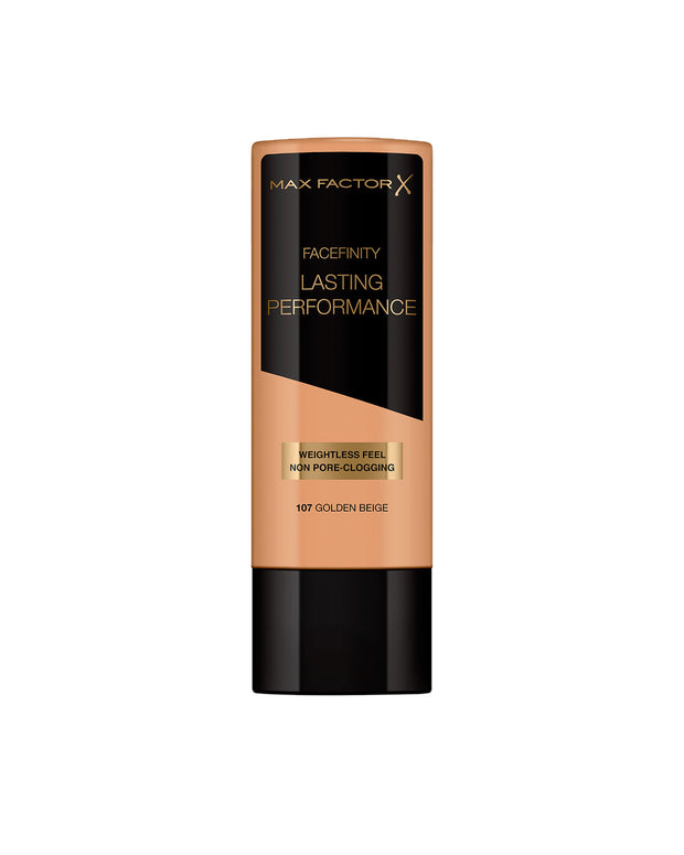 Base de maquillaje líquida lasting performance max factor#color_805-golden-beige