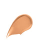 Base de maquillaje líquida lasting performance max factor#color_805-golden-beige