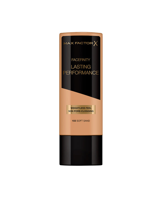 Base de maquillaje líquida lasting performance max factor#color_807-soft-sand