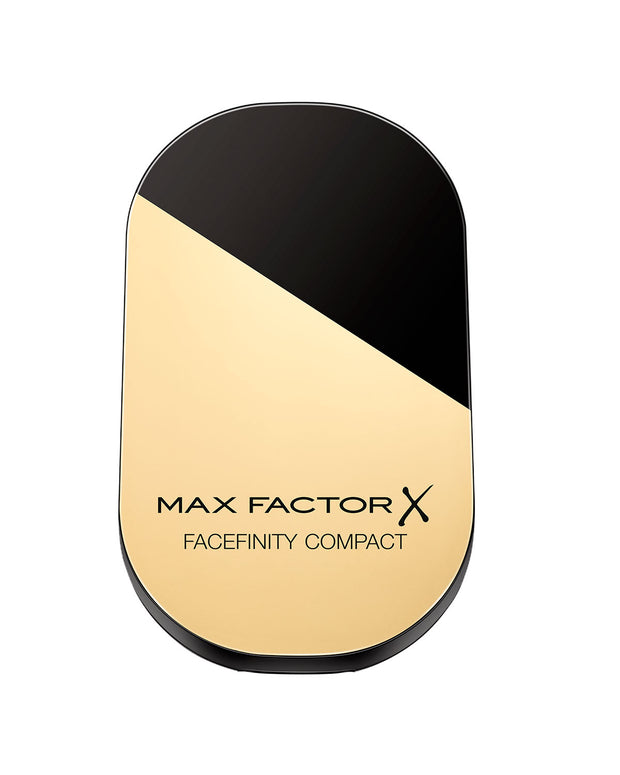 Polvo compacto facefinity max factor#color_806-bronze