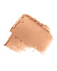 Polvo compacto facefinity max factor#color_806-bronze