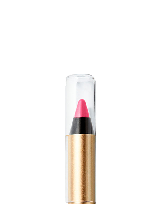Delineador de labios colour elixir#color_001-pink-blush