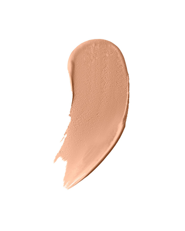 Base de maquillaje miracle touch#color_803-golden