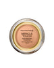 Base de maquillaje miracle touch#color_806-sand