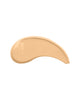 Max factor base de maquillaje miracle second skin#color_001-fair-light