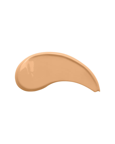 Max factor base de maquillaje miracle second skin#color_003-medium-tan